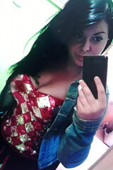 Benutzerfoto Maagdaa92