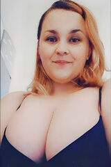 Benutzerfoto Kasia230123