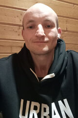 Фото користувача DanielVanDamme