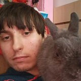 Benutzerfoto matisienski