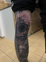 Фотография пользователя Dumle