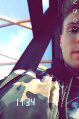 Фотография пользователя Smartboyx