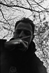 Фото користувача Olafcioo