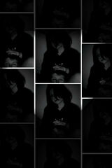 Fotos krysztalowalala000