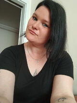 Фото користувача EWULLKA