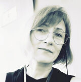 Benutzerfoto Morgana75