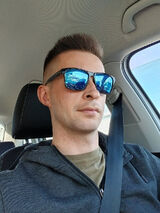 Фото користувача Marcin6655