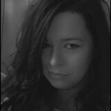 Fotos kateragnieszka29