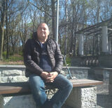 Фотография пользователя Fryciarz