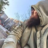 Benutzerfoto Ray30000