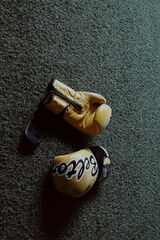 Фото користувача keller210592