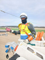 Фото користувача mickur2024