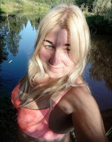 Foto pengguna liziaj