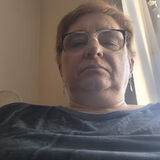 Фотография пользователя kiwi1