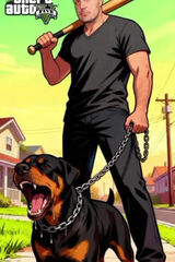 Foto pengguna u32627041801990