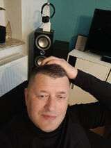 Фото користувача brzezniakjanusz134