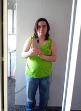 Fotos KINGA1994LUBLIN