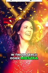 Benutzerfoto KupisAg