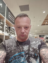 Foto pengguna radziogosia12