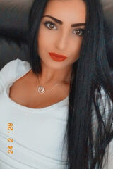 Fotos TrecFhsh