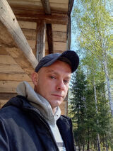 Benutzerfoto IreneuszHojka