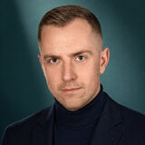 Фотография пользователя michal3131