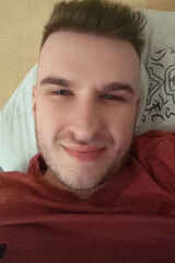 Foto pengguna Sebastian250