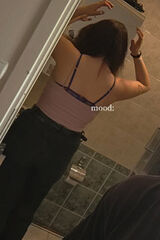 Fotos krysztalowalala000