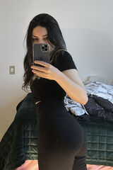 Zdjęcie użytkownika OlaBermuda