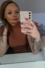 Zdjęcie użytkownika zaneta4444