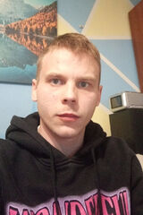 Foto utilizatorului ZAKU28