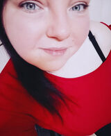 Фотография пользователя Agness7