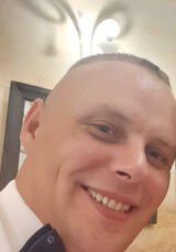 Фотография пользователя Pawelwwwww