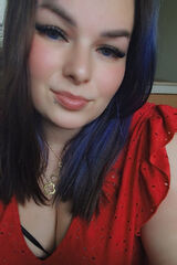 Фотография пользователя ada2025