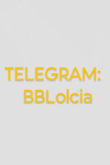 Фотография пользователя OlaBermuda