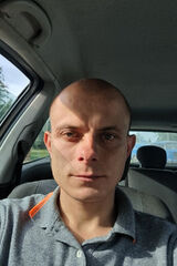 Foto pengguna MarcinWiech1