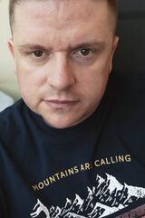 Zdjęcie użytkownika Autentyk83