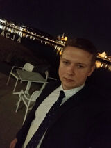 Foto pengguna wicia333