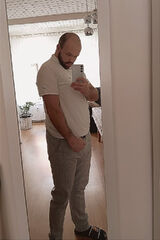 Benutzerfoto lukasz98cg