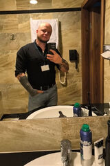 Benutzerfoto KrzysztofKogut1994