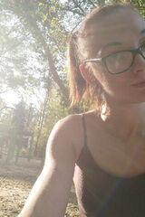 Фото користувача Princesska97