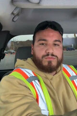 Foto pengguna Michealjas23