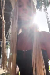 Benutzerfoto KaminskaMir