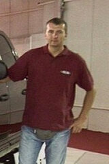 Фотография пользователя pawel202x