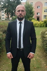 Фотография пользователя tommilkr83