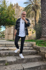 Fotka uživatele serhat1903