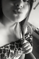 Benutzerfoto olimpiaszyrma814