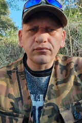 Fotos RafalSzymanski83