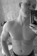 Benutzerfoto panpan0703555