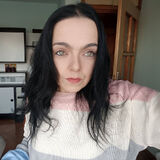 Фото користувача DorotaKz